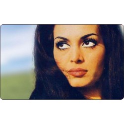 CG FAR FİLMİ TÜRKAN ŞORAY CG FAR FİLMİ TÜRKAN ŞORAY