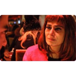 CG FAR FİLMİ YILDIZ TİLBE CG FAR FİLMİ YILDIZ TİLBE