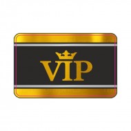 CG FAR FİLMİ VİP GOLD CG FAR FİLMİ VİP GOLD