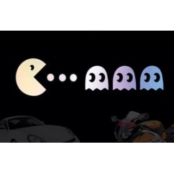 ATERİ OYUN STİCKER HOLOGRAM 4x16cm ATERİ OYUN STİCKER HOLOGRAM 4x16cm