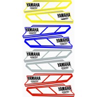 YAMAHA R25 KUYRUK STİCKER YENİ MODEL YAMAHA R25 KUYRUK STİCKER YENİ MODEL