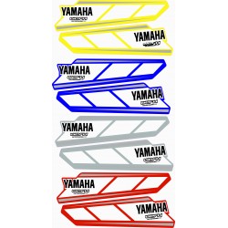 YAMAHA R25 KUYRUK STİCKER YENİ MODEL YAMAHA R25 KUYRUK STİCKER YENİ MODEL